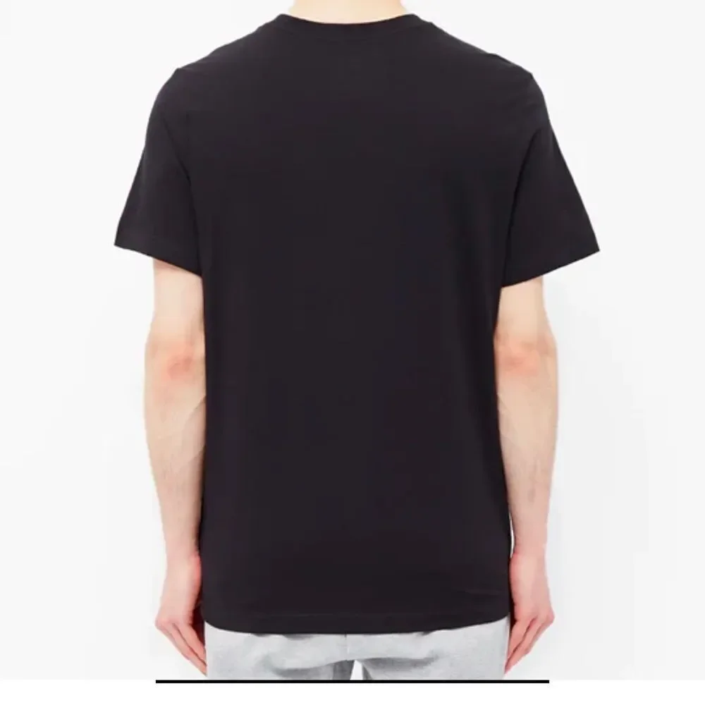 Nike out stock